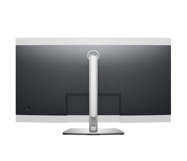 Dell P3421W - 726081 - zdjęcie 4